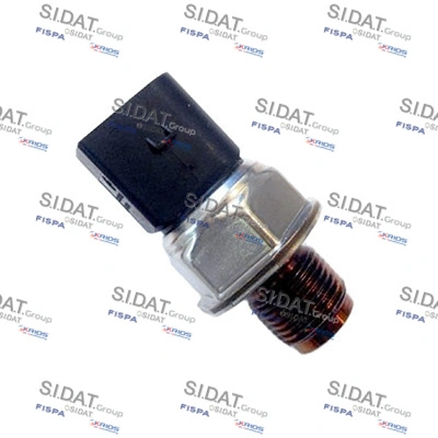 81381A2 Sidat