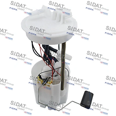 721093 Sidat