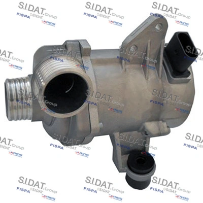 55096 Sidat