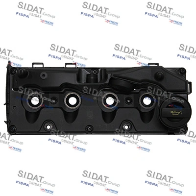 BA010012A2 Sidat