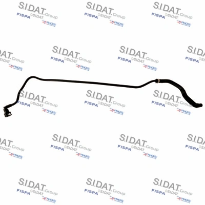 836077A2 Sidat