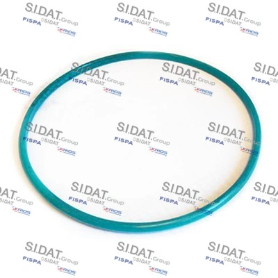 73087 Sidat