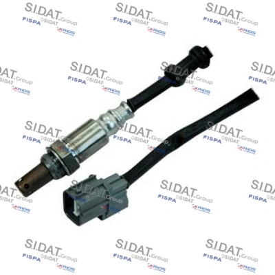 90323 Sidat