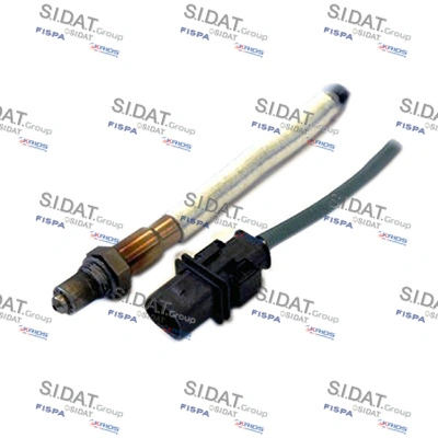 90334 Sidat