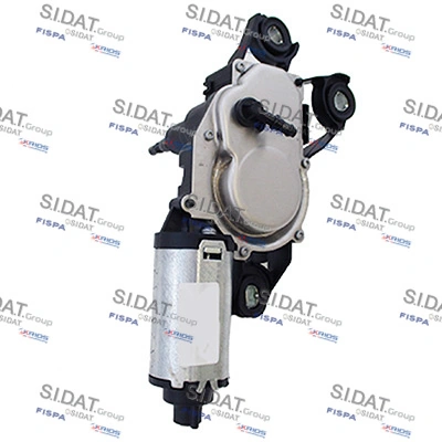 69214 Sidat