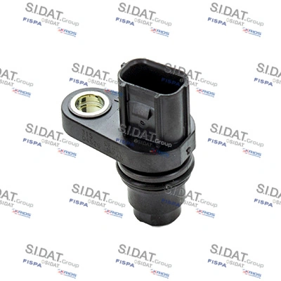 Comprar Sensor de posición del árbol de levas Honda Civic  FC, FK a bajo precio