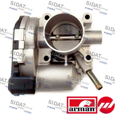 88236AS Sidat