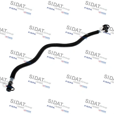 836184A2 Sidat