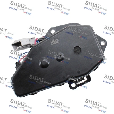 610665A2 Sidat