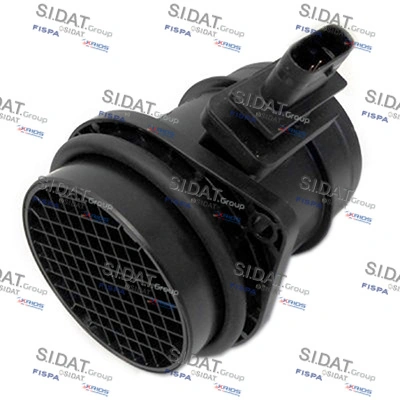 38915A2 Sidat