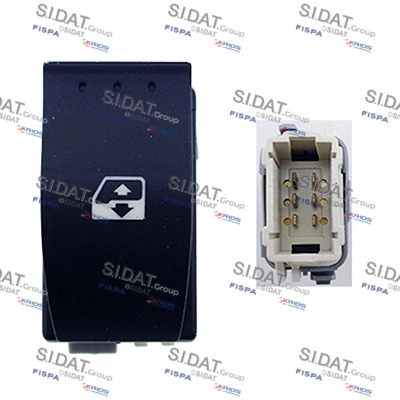 5145112A2 Sidat