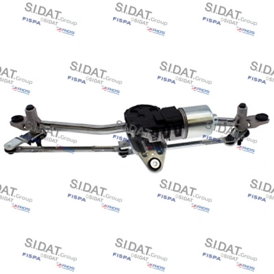 68099A2 Sidat