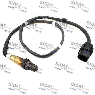 90614 Sidat
