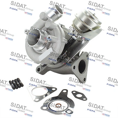49140 Sidat