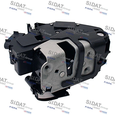 610004A2 Sidat