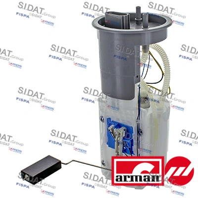 72304AS Sidat