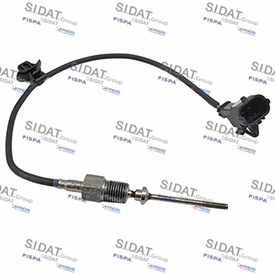 82204A2 Sidat