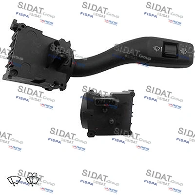 430232 Sidat