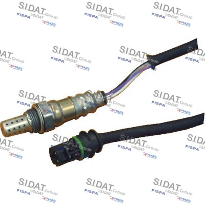 90245 Sidat