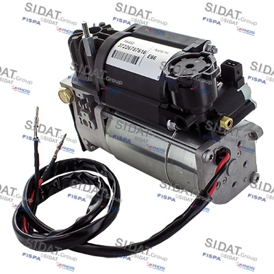 440027 Sidat