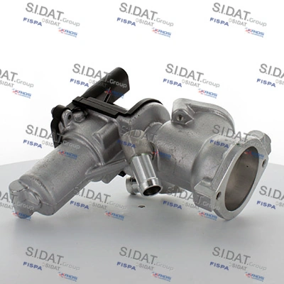 831104 Sidat