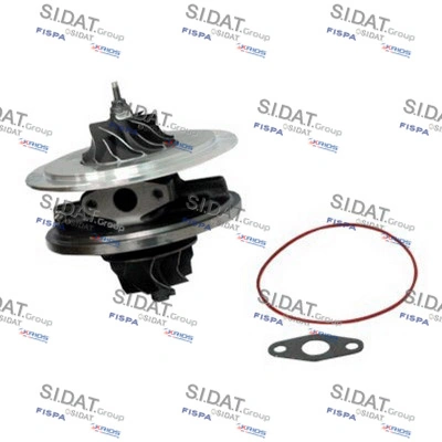 47007 Sidat