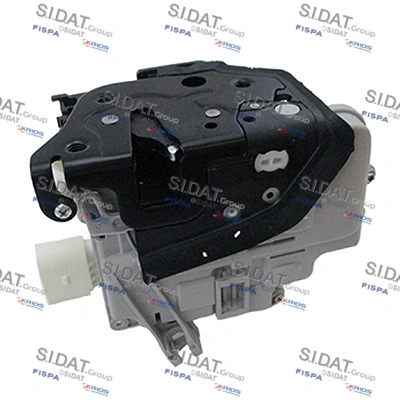 610983A2 Sidat
