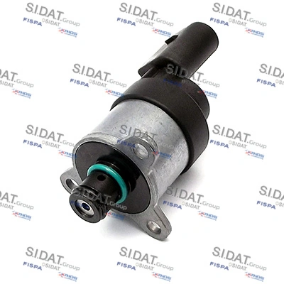 81086 Sidat