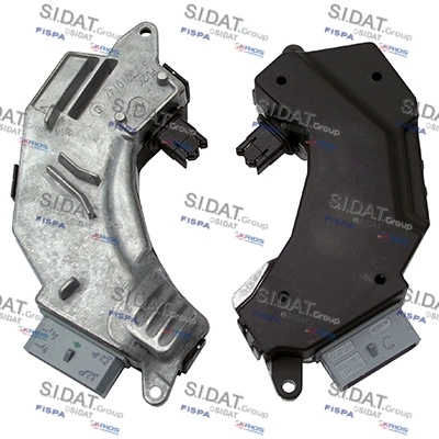 106016 Sidat