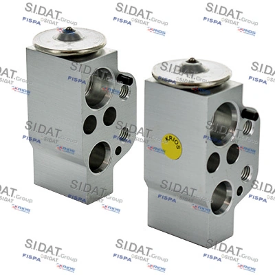 42164 Sidat