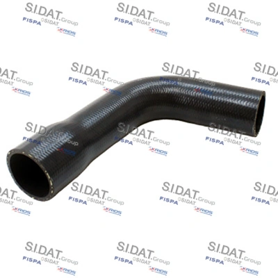 500945 Sidat