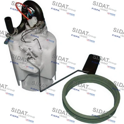 72497 Sidat