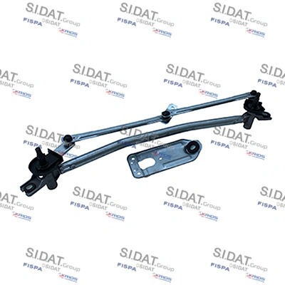 670240A2 Sidat