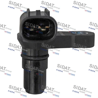 Comprar Sensor de velocidad de rueda Vectra  