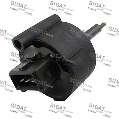 81109 Sidat
