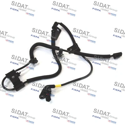 84844 Sidat