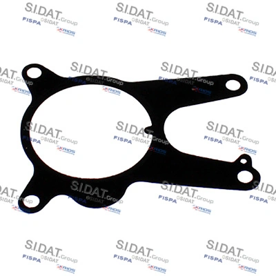89336G Sidat