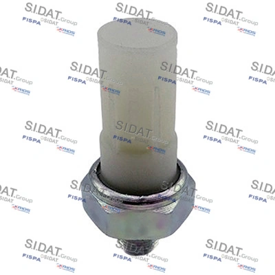 82075 Sidat