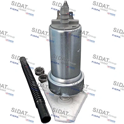 73055A2 Sidat