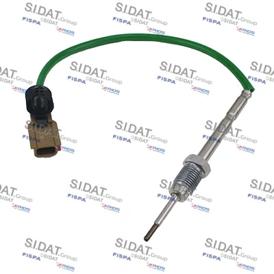 82210A2 Sidat