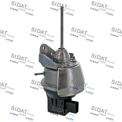 48064 Sidat