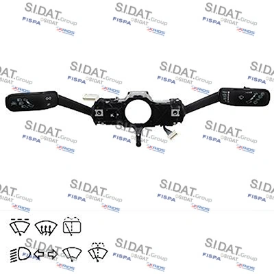 430359 Sidat