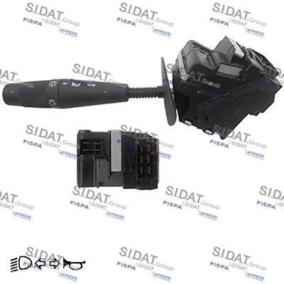 430103 Sidat
