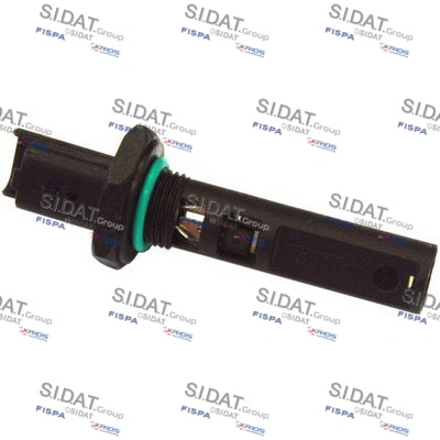 81107 Sidat