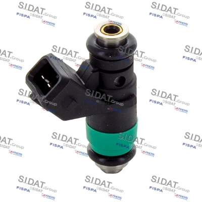 81603A2 Sidat