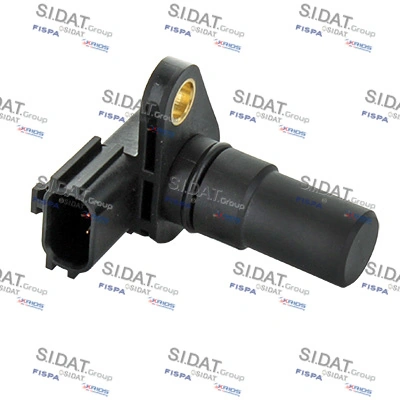Comprar Sensor de velocidad Subaru Outback IV B14, BR