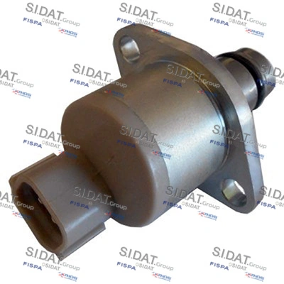 81446 Sidat