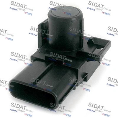 970129 Sidat
