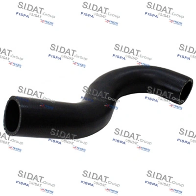 501004 Sidat