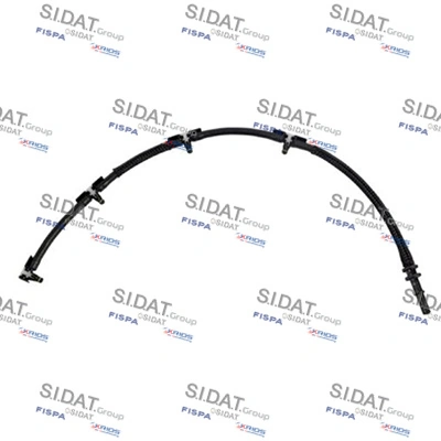836096A2 Sidat